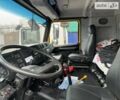 МАЗ 6501А8, объемом двигателя 0 л и пробегом 350 тыс. км за 24000 $, фото 7 на Automoto.ua