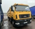 МАЗ 6501А8, объемом двигателя 0 л и пробегом 350 тыс. км за 24000 $, фото 1 на Automoto.ua