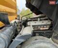 МАЗ 6501А8, объемом двигателя 0 л и пробегом 100 тыс. км за 15500 $, фото 8 на Automoto.ua