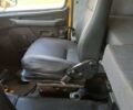 МАЗ 6501А8, об'ємом двигуна 0 л та пробігом 350 тис. км за 18000 $, фото 4 на Automoto.ua