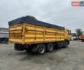 МАЗ 6501А8, объемом двигателя 0 л и пробегом 100 тыс. км за 15500 $, фото 4 на Automoto.ua
