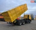 МАЗ 6501А8, об'ємом двигуна 0 л та пробігом 100 тис. км за 25500 $, фото 2 на Automoto.ua