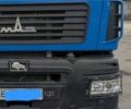 МАЗ 6501С5, объемом двигателя 0 л и пробегом 0 тыс. км за 57149 $, фото 9 на Automoto.ua