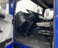 МАЗ 6501С5, об'ємом двигуна 0 л та пробігом 0 тис. км за 110500 $, фото 2 на Automoto.ua