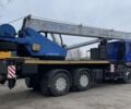 МАЗ 6501С5, об'ємом двигуна 0 л та пробігом 0 тис. км за 110500 $, фото 4 на Automoto.ua