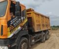 МАЗ 6501С5, объемом двигателя 0 л и пробегом 0 тыс. км за 17200 $, фото 1 на Automoto.ua