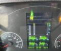 МАЗ 6501С5, об'ємом двигуна 0 л та пробігом 0 тис. км за 105500 $, фото 5 на Automoto.ua