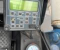 МАЗ 6501С5, об'ємом двигуна 0 л та пробігом 0 тис. км за 105500 $, фото 4 на Automoto.ua