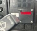 МАЗ 6501С5, об'ємом двигуна 0 л та пробігом 0 тис. км за 105500 $, фото 1 на Automoto.ua