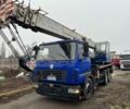 МАЗ 6501С5, об'ємом двигуна 0 л та пробігом 0 тис. км за 105500 $, фото 7 на Automoto.ua