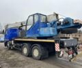 МАЗ 6501С5, об'ємом двигуна 0 л та пробігом 0 тис. км за 105500 $, фото 6 на Automoto.ua