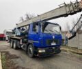 МАЗ 6501С5, об'ємом двигуна 0 л та пробігом 0 тис. км за 105500 $, фото 1 на Automoto.ua