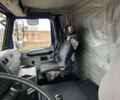 МАЗ 6501С5, об'ємом двигуна 0 л та пробігом 0 тис. км за 105500 $, фото 2 на Automoto.ua