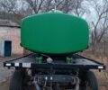 МАЗ 6501C3, объемом двигателя 0 л и пробегом 0 тыс. км за 5500 $, фото 1 на Automoto.ua