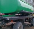 МАЗ 6501C3, объемом двигателя 0 л и пробегом 0 тыс. км за 5500 $, фото 8 на Automoto.ua