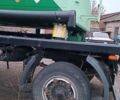 МАЗ 6501C3, объемом двигателя 0 л и пробегом 0 тыс. км за 5500 $, фото 7 на Automoto.ua