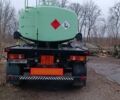 МАЗ 6501C3, объемом двигателя 0 л и пробегом 0 тыс. км за 5500 $, фото 1 на Automoto.ua