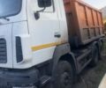 МАЗ 6501C5, об'ємом двигуна 0 л та пробігом 1000 тис. км за 34500 $, фото 1 на Automoto.ua