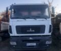 МАЗ 6501C5, об'ємом двигуна 0 л та пробігом 1000 тис. км за 34500 $, фото 1 на Automoto.ua