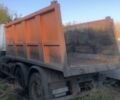 МАЗ 6501C5, об'ємом двигуна 0 л та пробігом 1000 тис. км за 34500 $, фото 2 на Automoto.ua