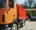 МАЗ 6501C5, об'ємом двигуна 0 л та пробігом 255 тис. км за 30000 $, фото 2 на Automoto.ua
