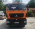 МАЗ 6501C5, об'ємом двигуна 0 л та пробігом 255 тис. км за 30000 $, фото 7 на Automoto.ua