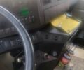 МАЗ 6501C5, об'ємом двигуна 0 л та пробігом 255 тис. км за 30000 $, фото 3 на Automoto.ua