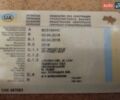 МАЗ 6501C5, объемом двигателя 0 л и пробегом 255 тыс. км за 30000 $, фото 9 на Automoto.ua