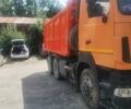 МАЗ 6501C5, объемом двигателя 0 л и пробегом 255 тыс. км за 30000 $, фото 6 на Automoto.ua