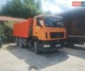 МАЗ 6501C5, об'ємом двигуна 0 л та пробігом 255 тис. км за 30000 $, фото 1 на Automoto.ua