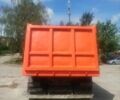 МАЗ 6501C5, об'ємом двигуна 0 л та пробігом 255 тис. км за 30000 $, фото 5 на Automoto.ua