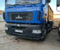 МАЗ 6501C5, об'ємом двигуна 0 л та пробігом 164 тис. км за 31500 $, фото 1 на Automoto.ua