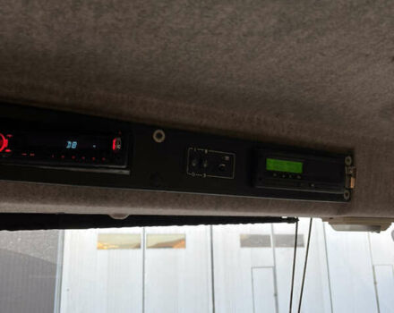 МАЗ 6501C5, об'ємом двигуна 0 л та пробігом 64 тис. км за 35500 $, фото 7 на Automoto.ua