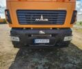 МАЗ 6501C5, об'ємом двигуна 0 л та пробігом 70 тис. км за 28500 $, фото 1 на Automoto.ua