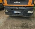 МАЗ 6501C5, об'ємом двигуна 0 л та пробігом 100 тис. км за 29000 $, фото 1 на Automoto.ua