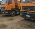 МАЗ 6501C5, об'ємом двигуна 0 л та пробігом 100 тис. км за 29000 $, фото 1 на Automoto.ua
