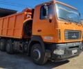МАЗ 6501C5, объемом двигателя 0 л и пробегом 80 тыс. км за 41000 $, фото 1 на Automoto.ua