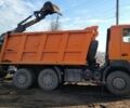 МАЗ 6501C5, объемом двигателя 0 л и пробегом 80 тыс. км за 41000 $, фото 8 на Automoto.ua