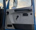 Синий МАЗ 6501C5, объемом двигателя 6.7 л и пробегом 63 тыс. км за 65000 $, фото 9 на Automoto.ua