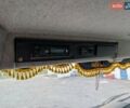 Синий МАЗ 6501C5, объемом двигателя 6.7 л и пробегом 63 тыс. км за 65000 $, фото 6 на Automoto.ua