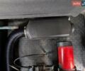 Синій МАЗ 6501C5, об'ємом двигуна 6.7 л та пробігом 63 тис. км за 57000 $, фото 9 на Automoto.ua