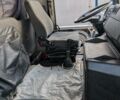 Синій МАЗ 6501C5, об'ємом двигуна 6.7 л та пробігом 63 тис. км за 57000 $, фото 4 на Automoto.ua
