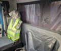 Синій МАЗ 6501C5, об'ємом двигуна 6.7 л та пробігом 63 тис. км за 57000 $, фото 7 на Automoto.ua