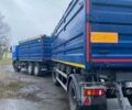 Синий МАЗ 6501C5, объемом двигателя 6.7 л и пробегом 63 тыс. км за 65000 $, фото 11 на Automoto.ua