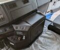 Синий МАЗ 6501C5, объемом двигателя 6.7 л и пробегом 63 тыс. км за 65000 $, фото 4 на Automoto.ua