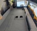 Синий МАЗ 6501C5, объемом двигателя 6.7 л и пробегом 63 тыс. км за 65000 $, фото 7 на Automoto.ua
