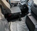 Синій МАЗ 6501C5, об'ємом двигуна 6.7 л та пробігом 63 тис. км за 57000 $, фото 2 на Automoto.ua