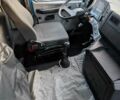 Синий МАЗ 6501C5, объемом двигателя 6.7 л и пробегом 63 тыс. км за 65000 $, фото 3 на Automoto.ua