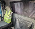 Синій МАЗ 6501C5, об'ємом двигуна 6.7 л та пробігом 63 тис. км за 57000 $, фото 7 на Automoto.ua