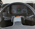 Синій МАЗ 6501C5, об'ємом двигуна 6.7 л та пробігом 63 тис. км за 57000 $, фото 1 на Automoto.ua